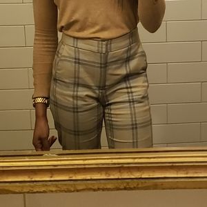 Stylish Massimo Dutti trousers